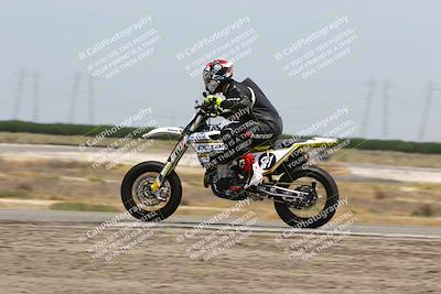 media/May-26-2025-Lets Ride (Mon) [[3bf1de1d65]]/B Group/1220pm (Wheelie Bump)/